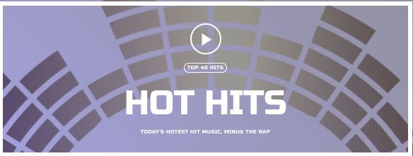 40894_Hot Hits - GotRadio.png